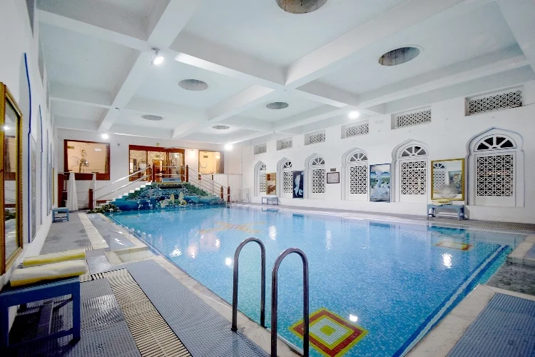 Hari Mahal by Pachar Group Jaipur